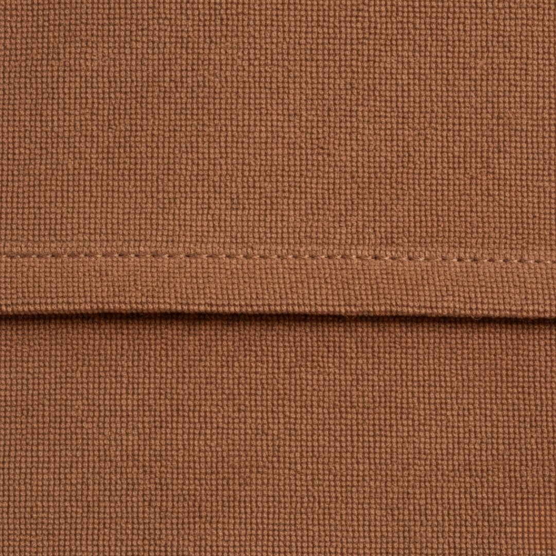 Męski Zestaw Dwuczęściowy - Bluza z Kapturem, Regulowany Pasek na Sznurku, Luźny Krój