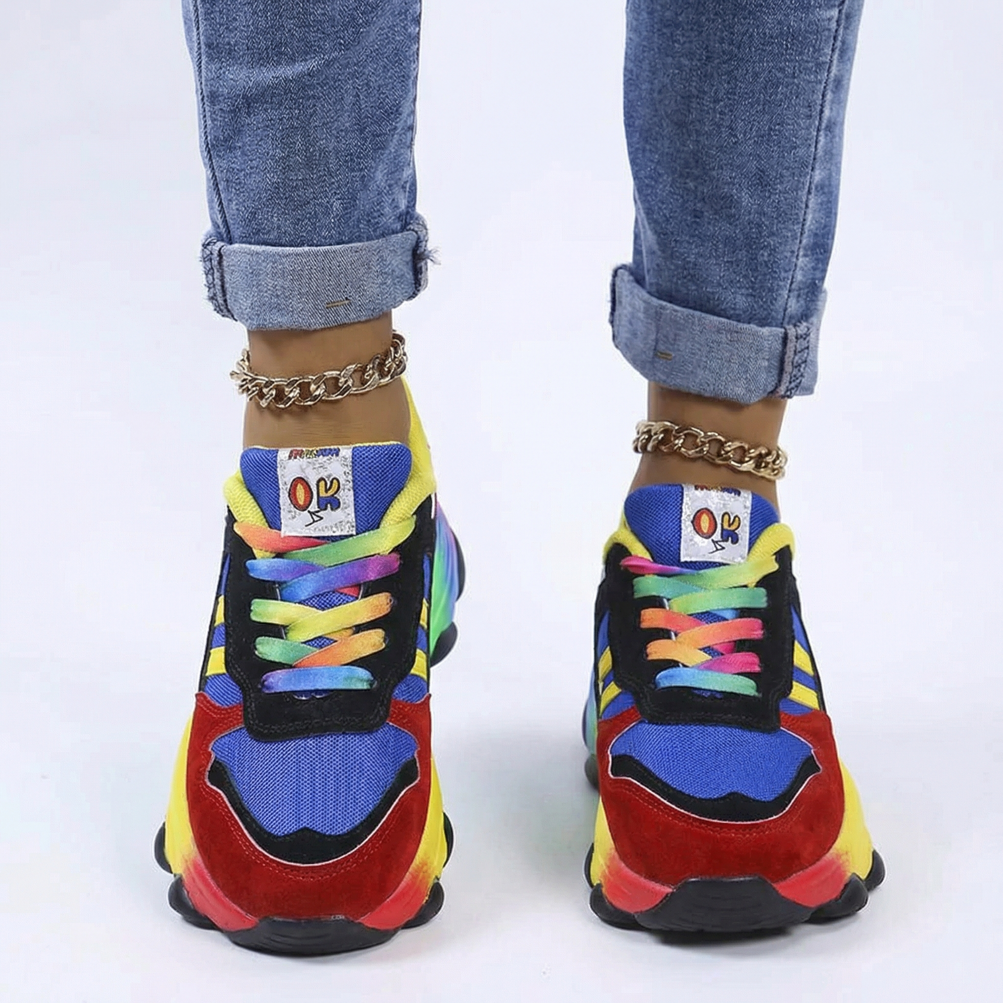 Buty Ortopedyczne Do Chodzenia Szerokie Lato