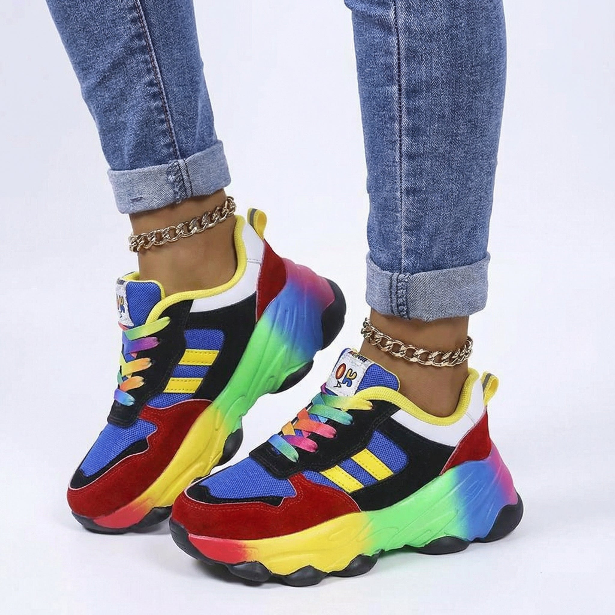 Buty Ortopedyczne Do Chodzenia Szerokie Lato