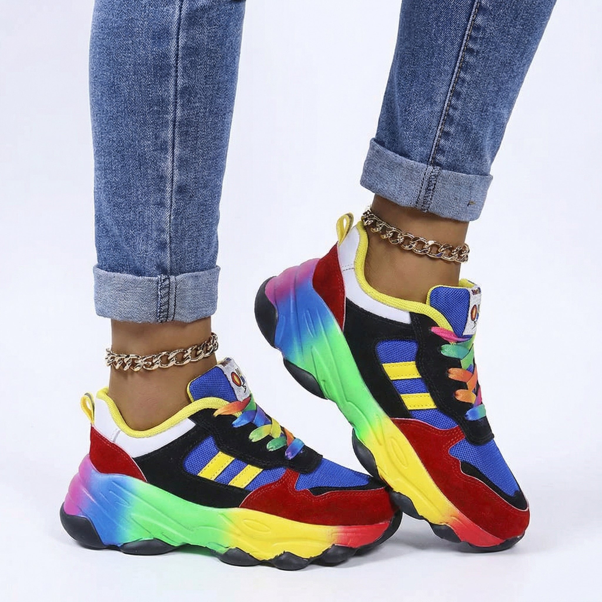 Buty Ortopedyczne Do Chodzenia Szerokie Lato