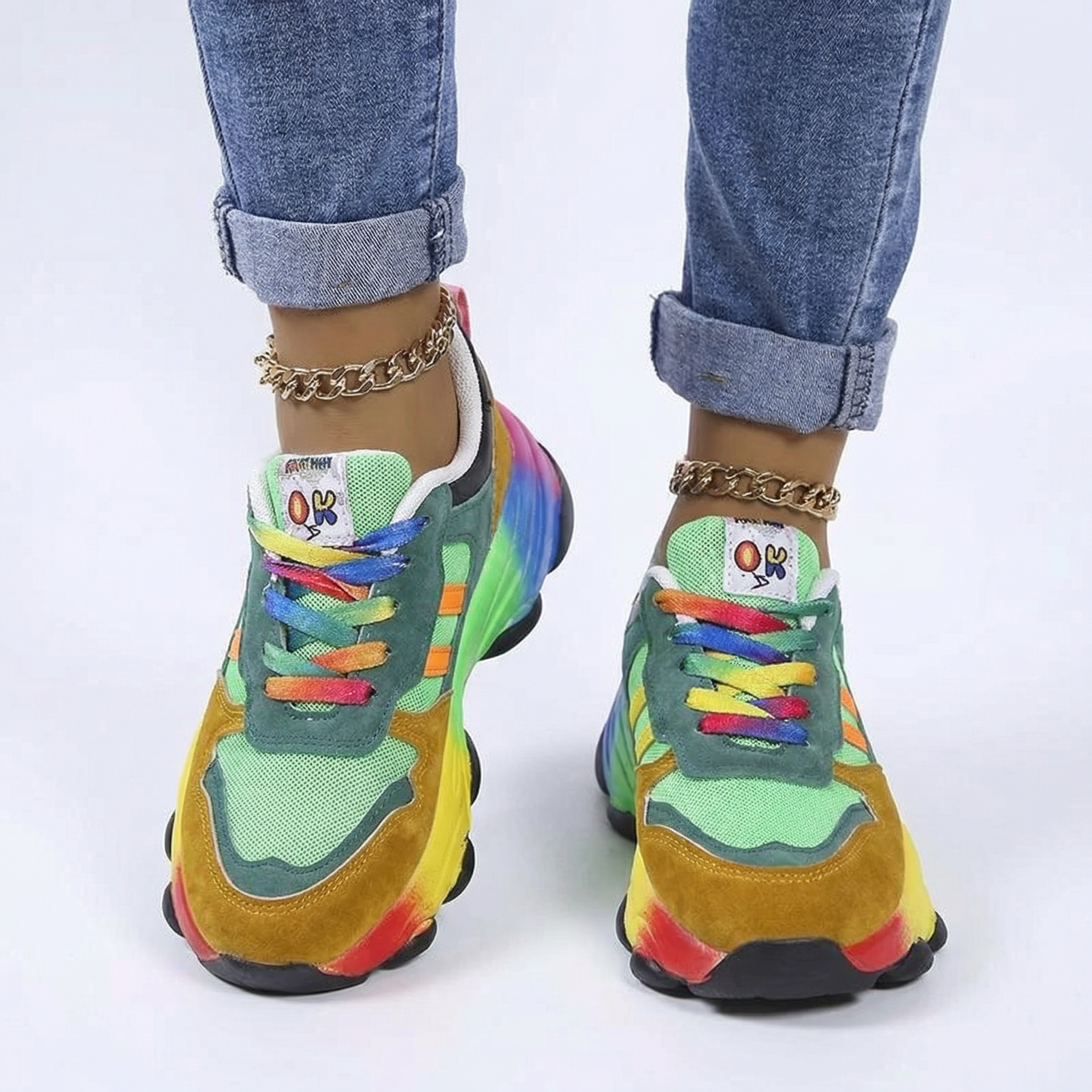 Buty Ortopedyczne Do Chodzenia Szerokie Lato