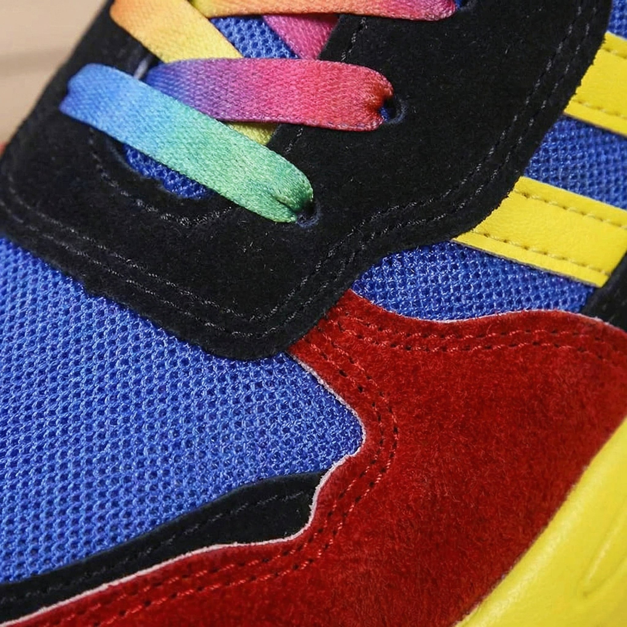 Buty Ortopedyczne Do Chodzenia Szerokie Lato